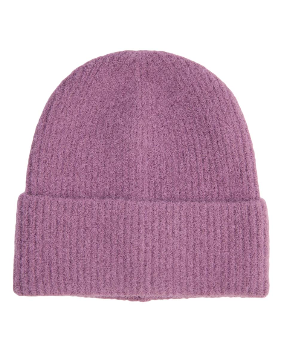 Morado medio 2