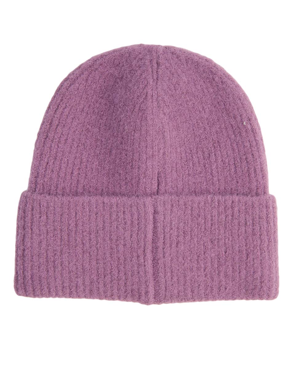 Gorro para adulto