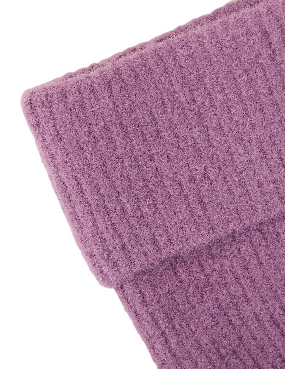 Gorro para adulto