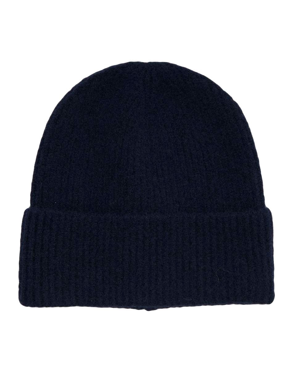 Gorro para adulto