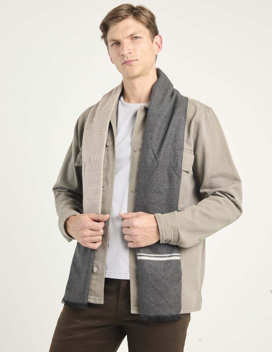 Gris