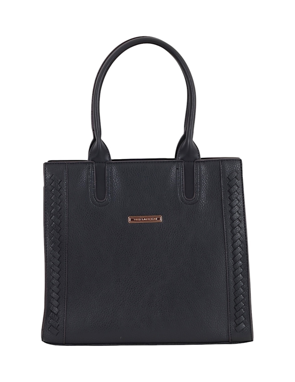 Bolsa tote para mujer