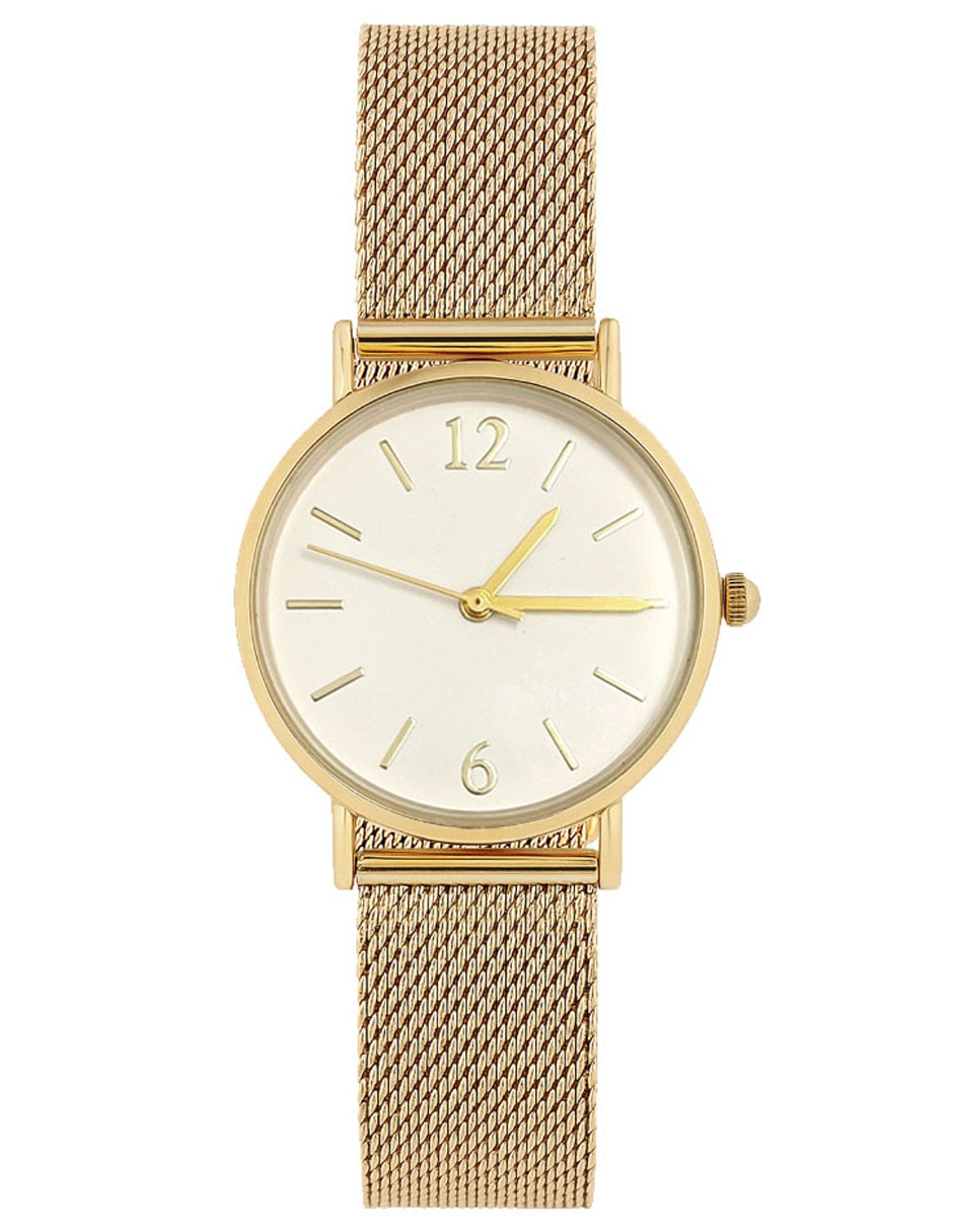 Box set Weekend para mujer SB20250404M