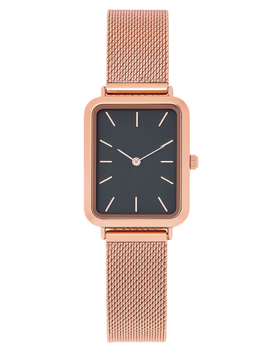 Reloj para mujer