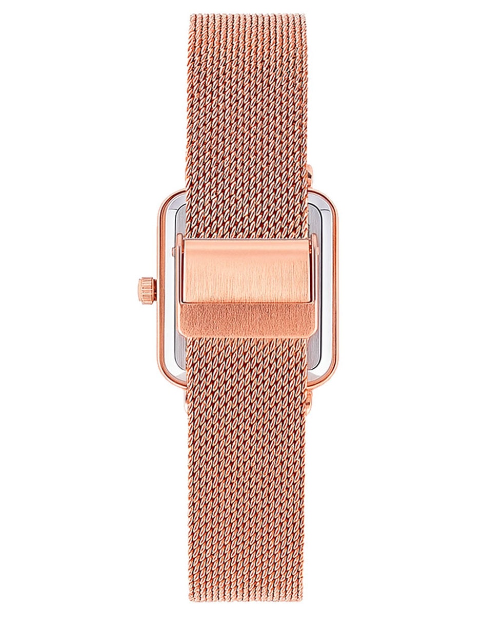 Reloj para mujer 4
