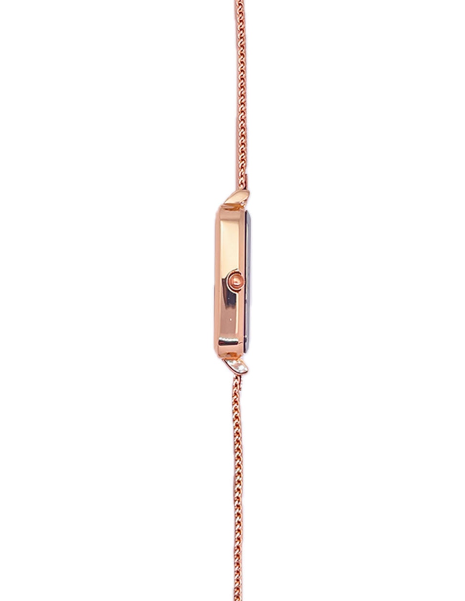 Reloj para mujer 3