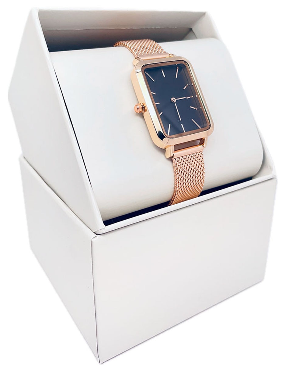 Reloj para mujer 2