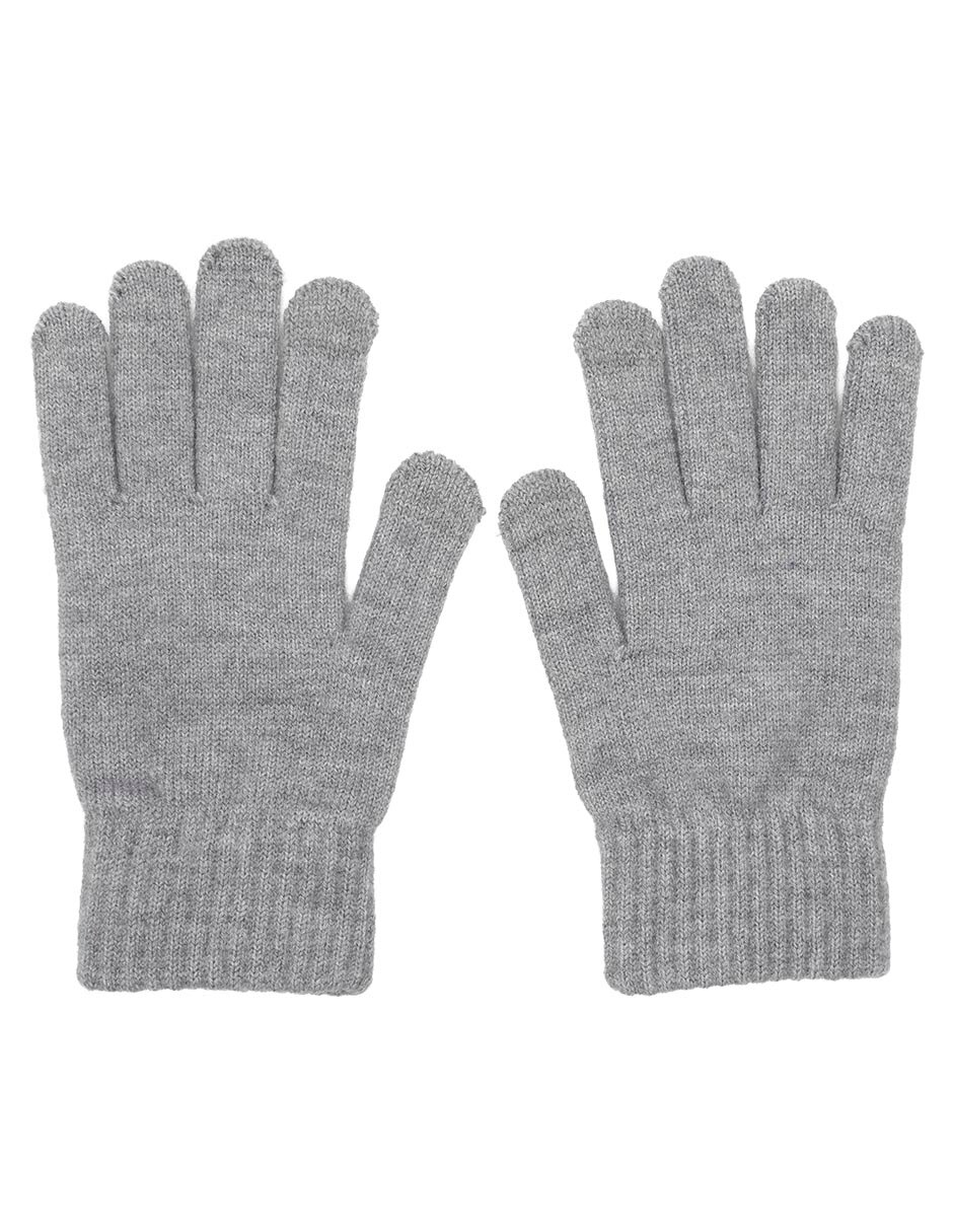 Guantes de invierno para hombre Guantes de invierno para hombre