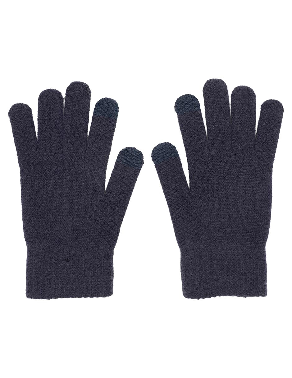 Guantes de invierno para hombre Guantes de invierno para hombre