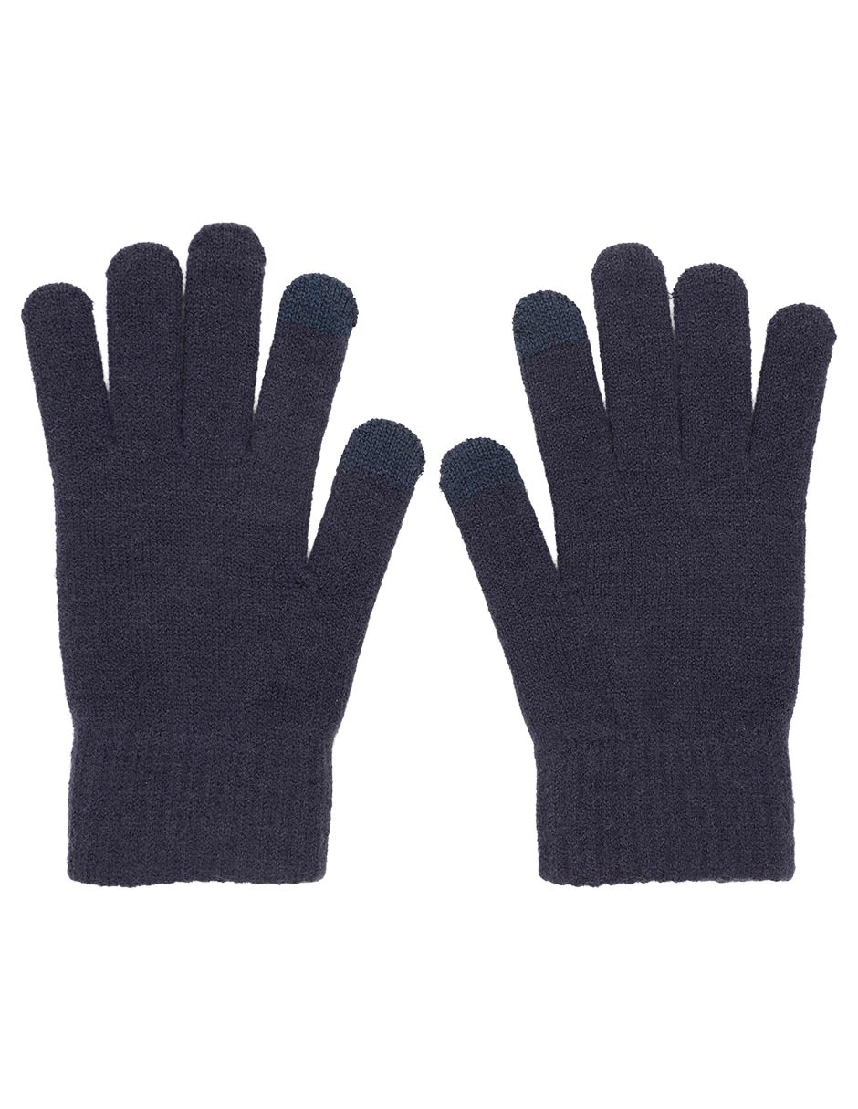 Guantes de invierno para hombre 5