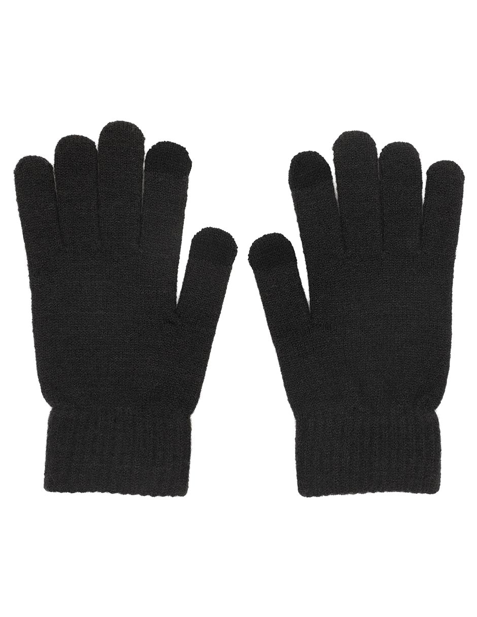 Guantes de invierno para hombre