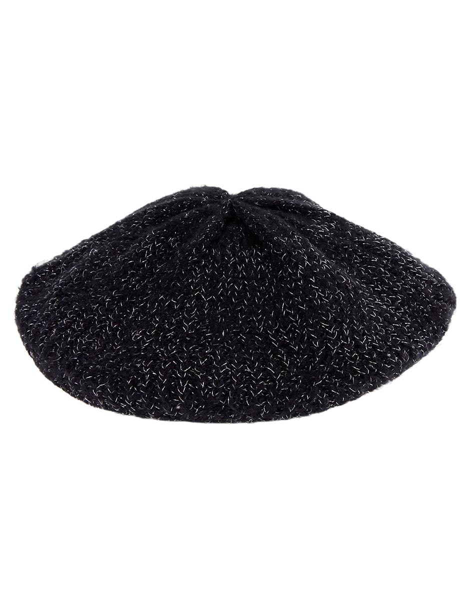Gorro para mujer Gorro para mujer