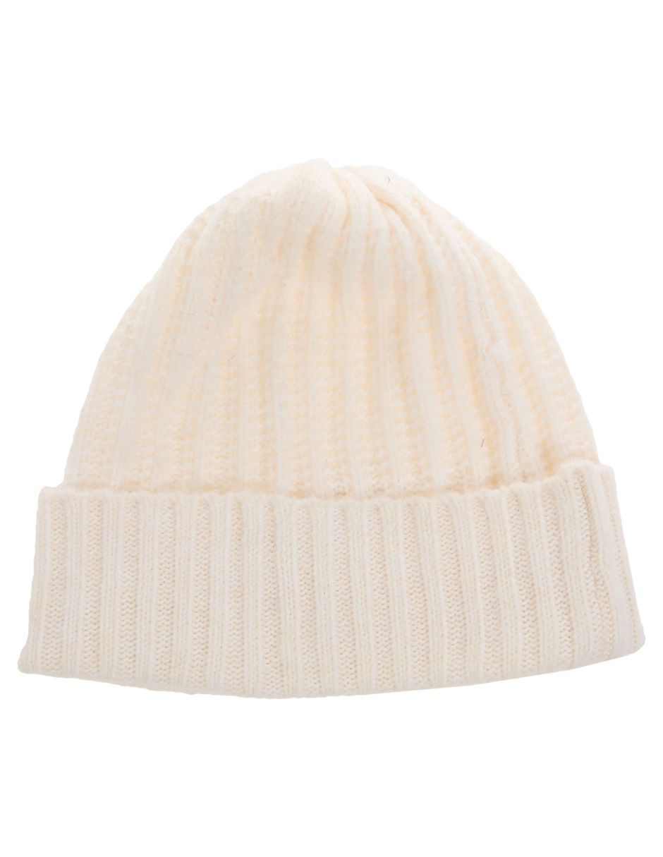 Gorro casual para mujer Gorro casual para mujer