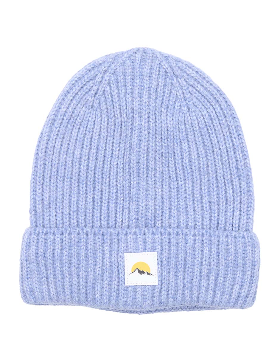 Gorro para adulto Gorro para adulto