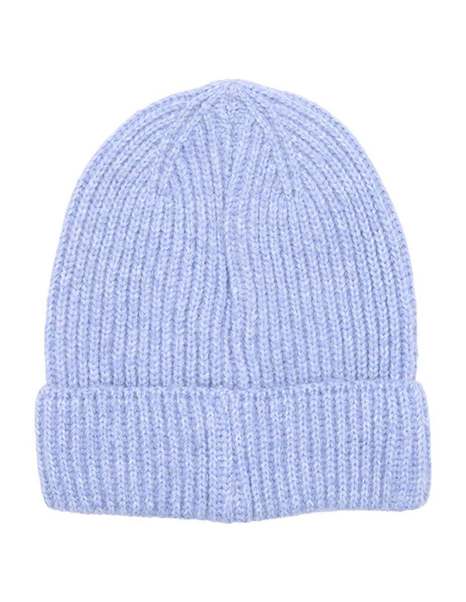 Gorro para adulto 2