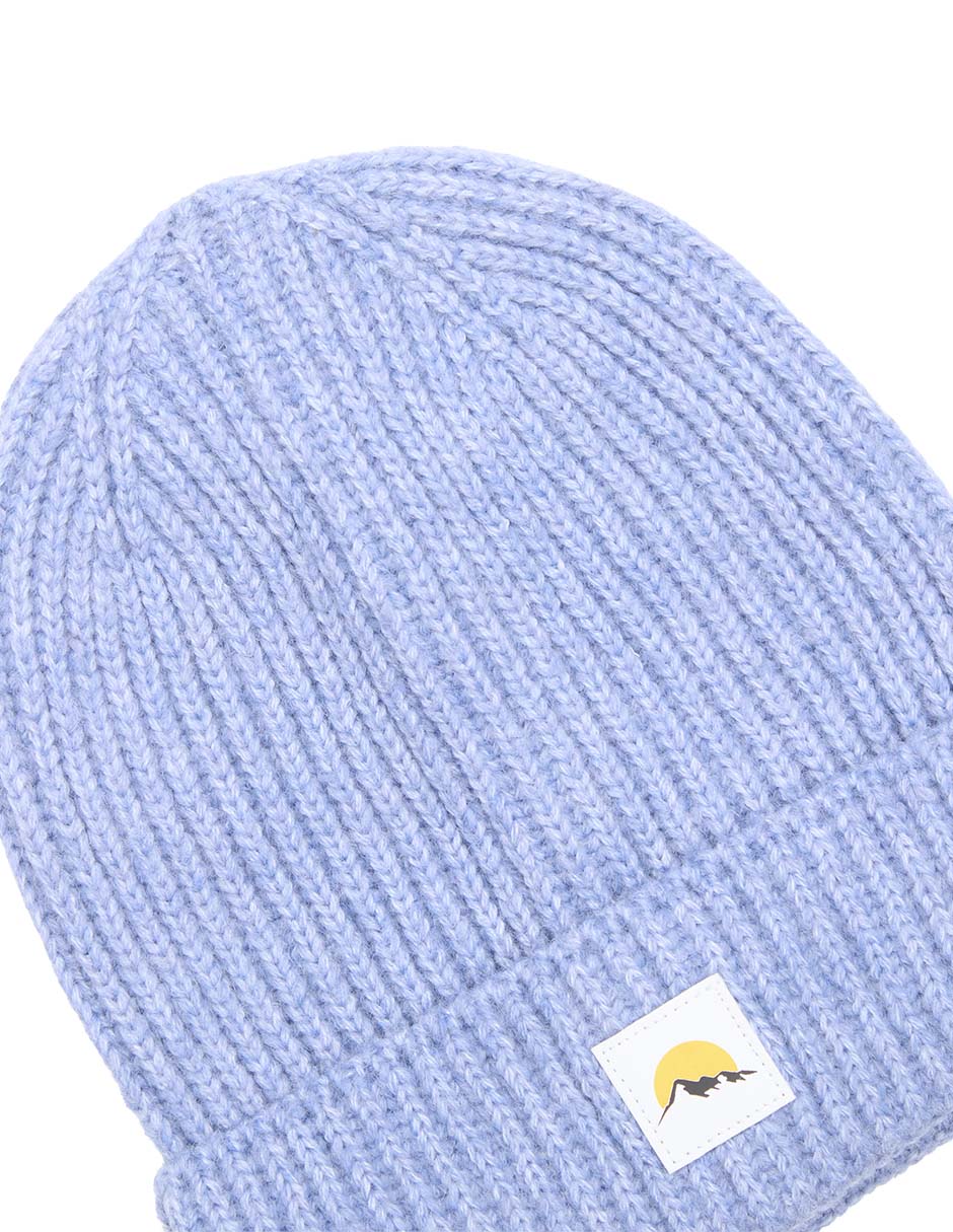 Gorro para adulto 3