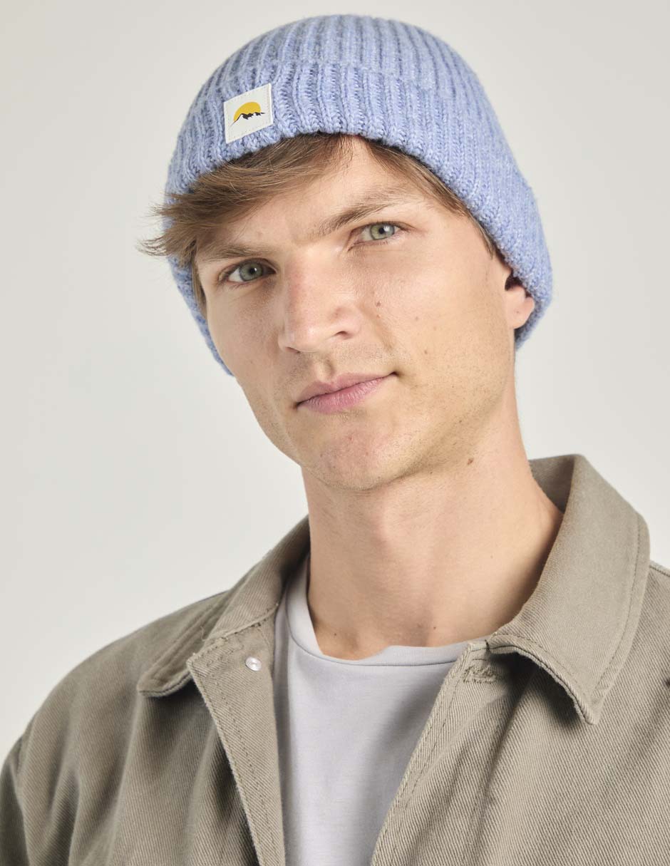 Gorro para adulto 4