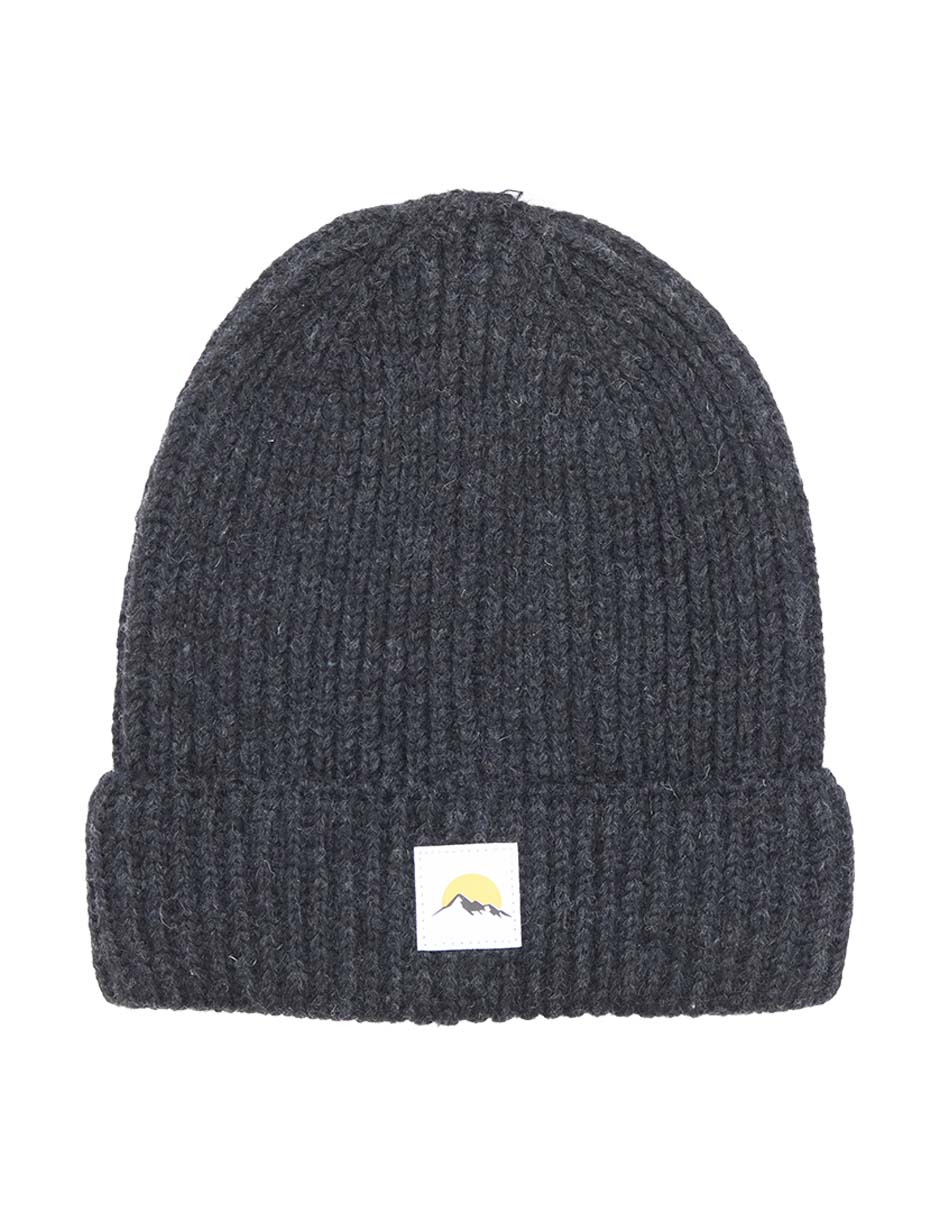 Gorro para adulto Gorro para adulto