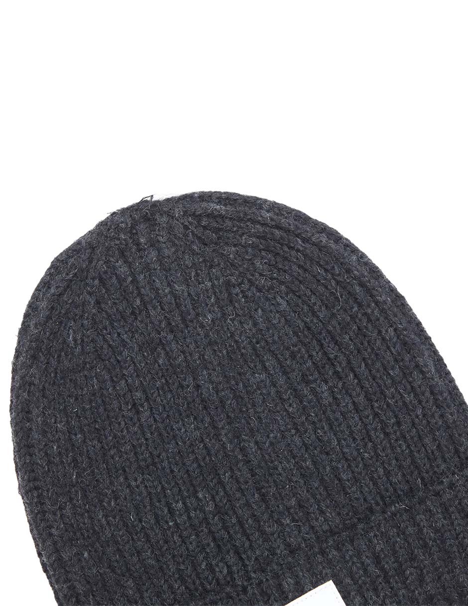 Gorro casual para hombre 3