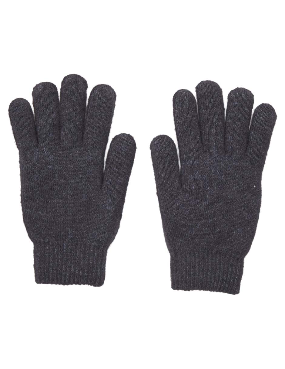 Guantes de invierno para hombre