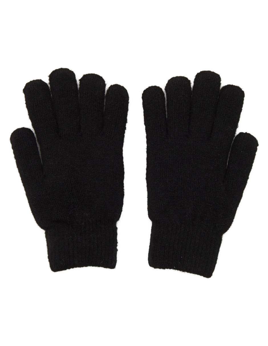 Guantes de invierno para hombre