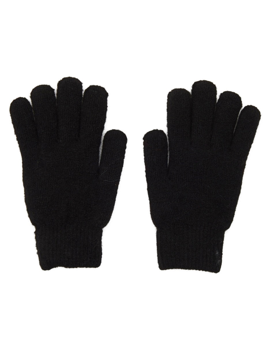 Guantes de invierno para hombre 2