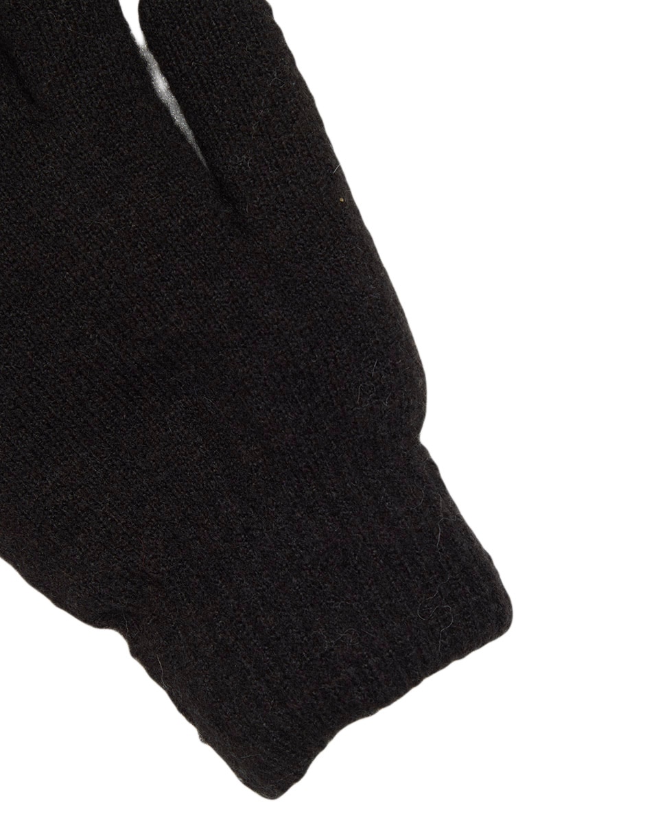 Guantes de invierno para hombre 3
