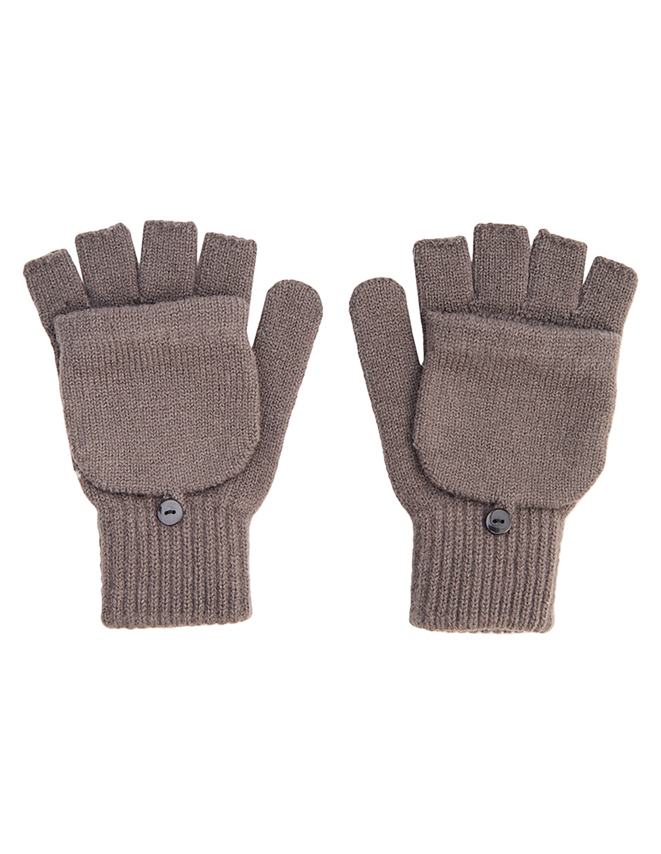 Guantes de invierno unisex