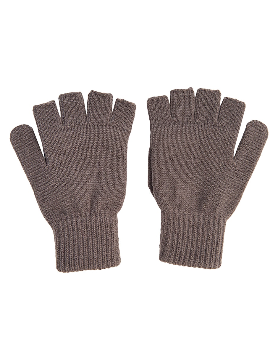 Guantes de invierno unisex 6