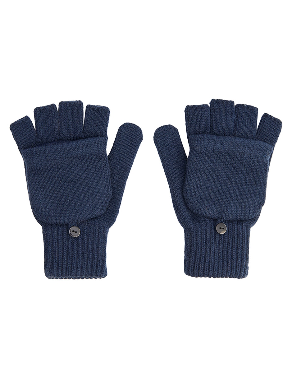 Guantes de invierno unisex