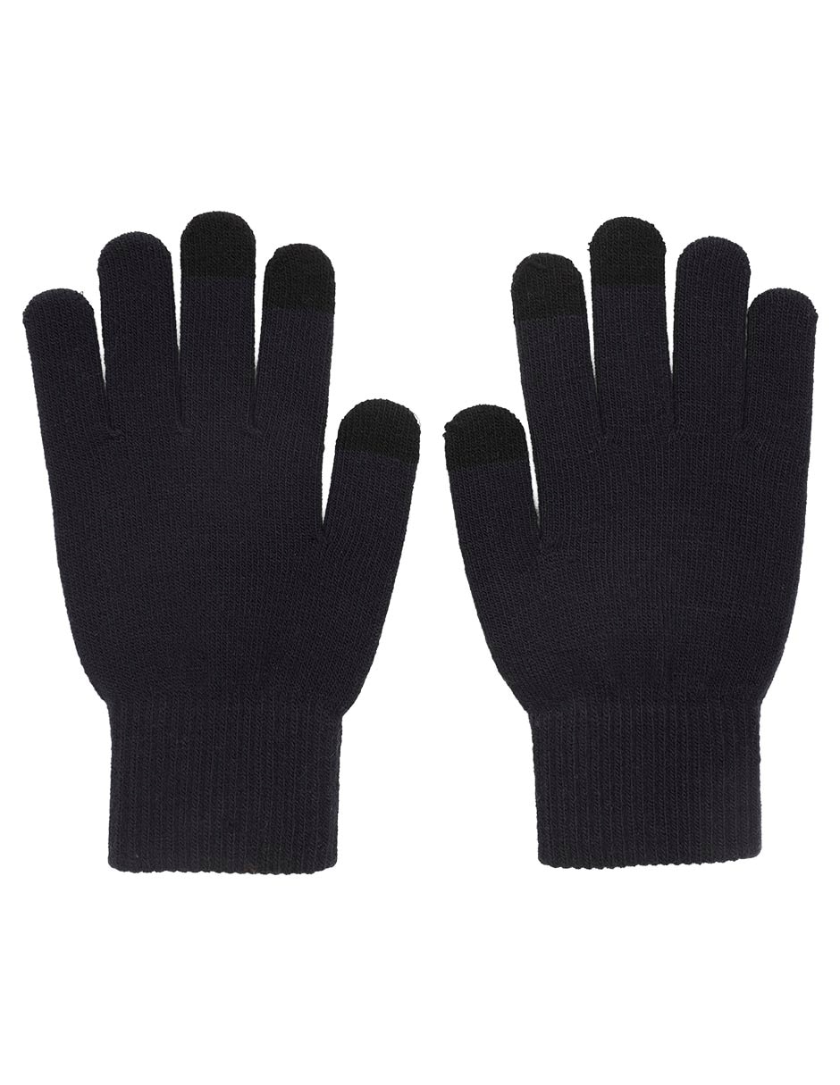 Guantes para hombre Guantes para hombre