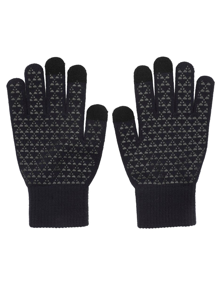 Guantes para hombre 5