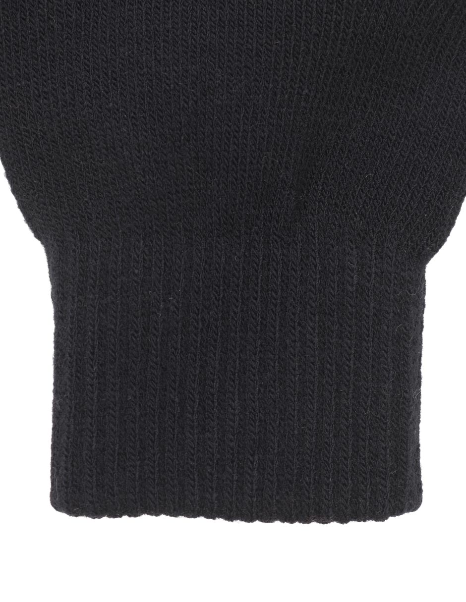 Guantes para hombre 4