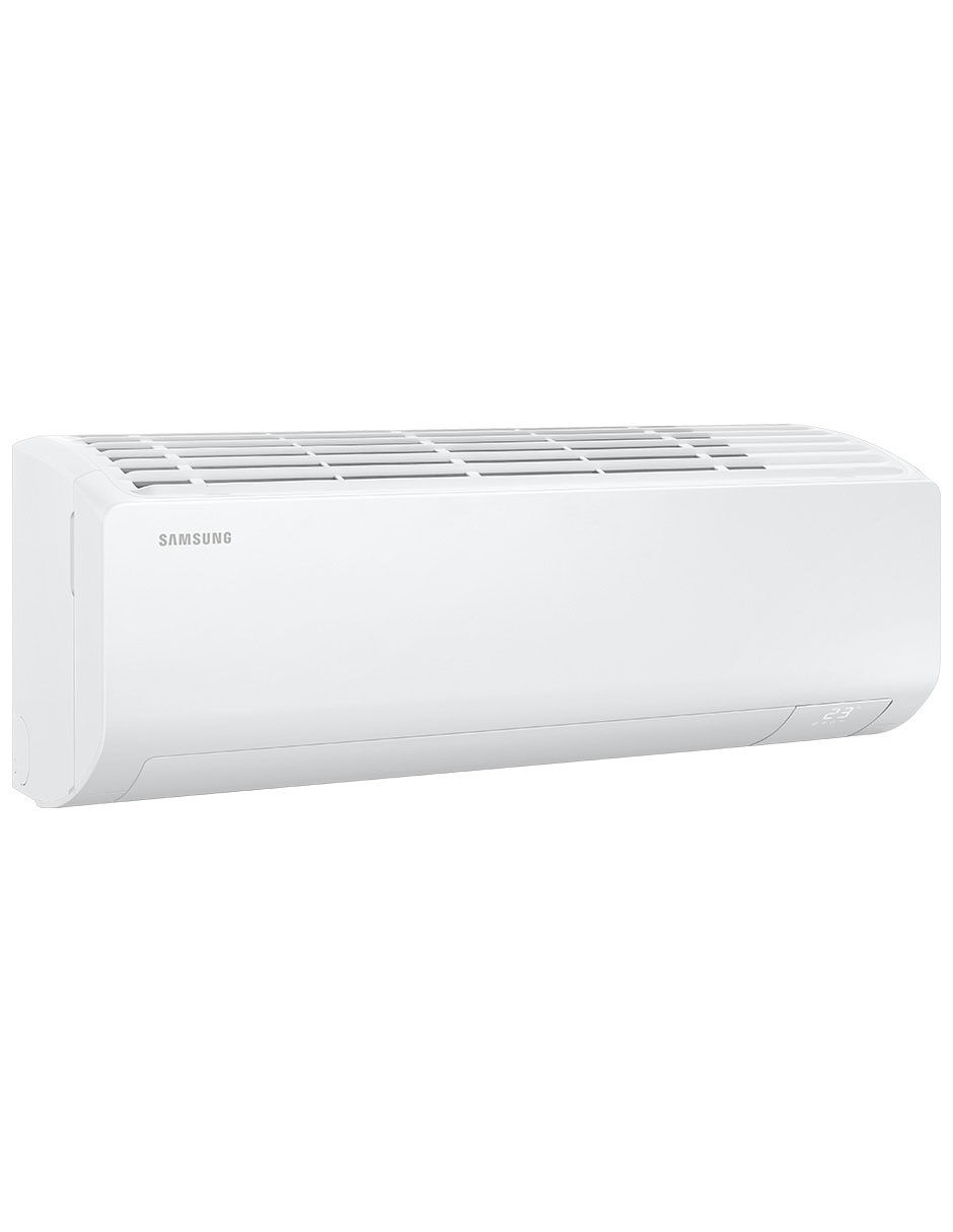Aire acondicionado Frío 12000 BTU AR50F12D1VH/AX 127 V