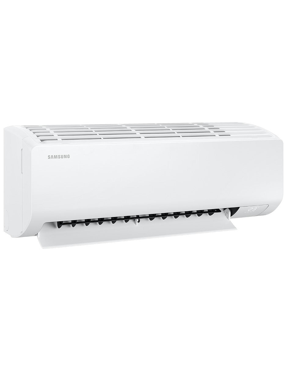 Aire acondicionado Frío 12000 BTU AR50F12D1VH/AX 127 V