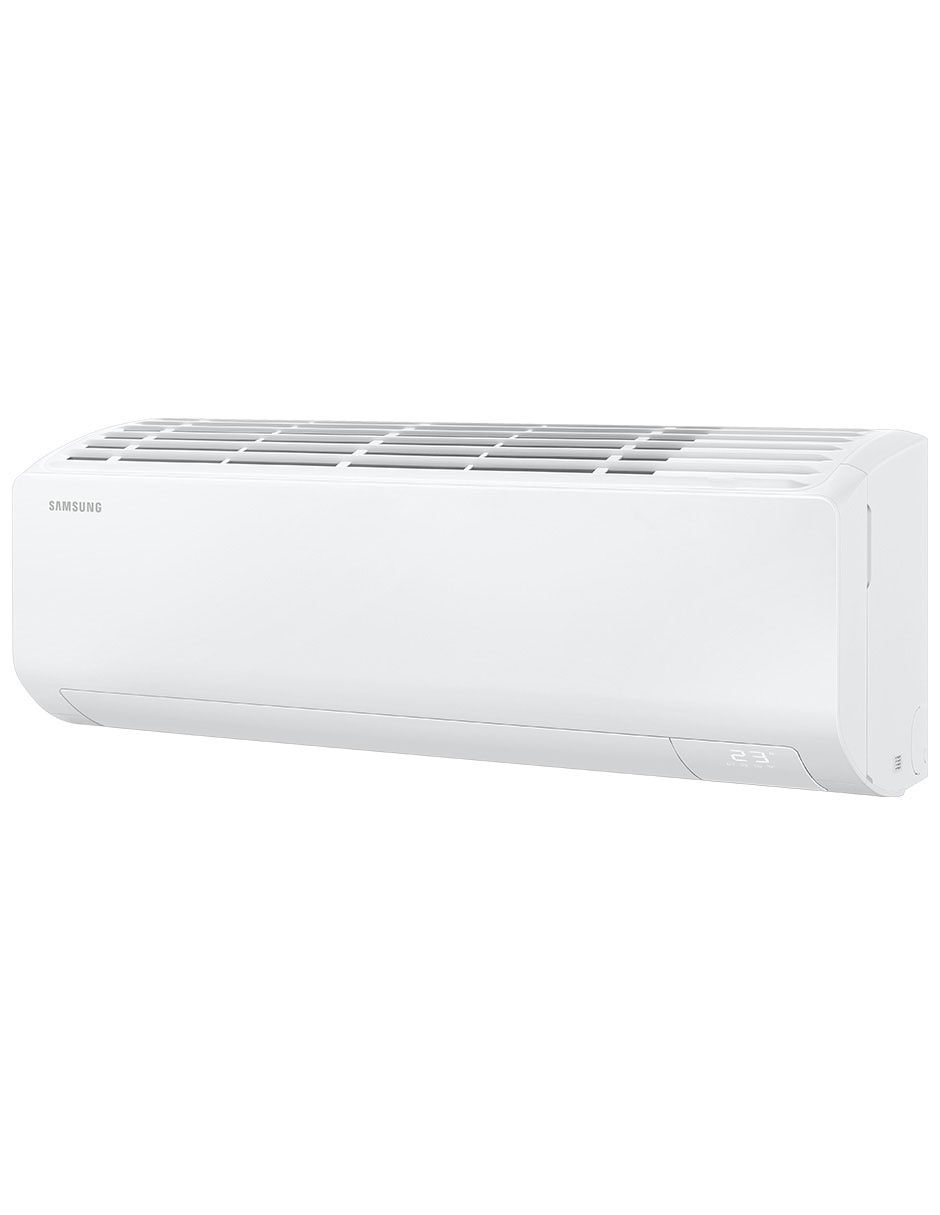 Aire acondicionado Frío 12000 BTU AR50F12D1VH/AX 127 V