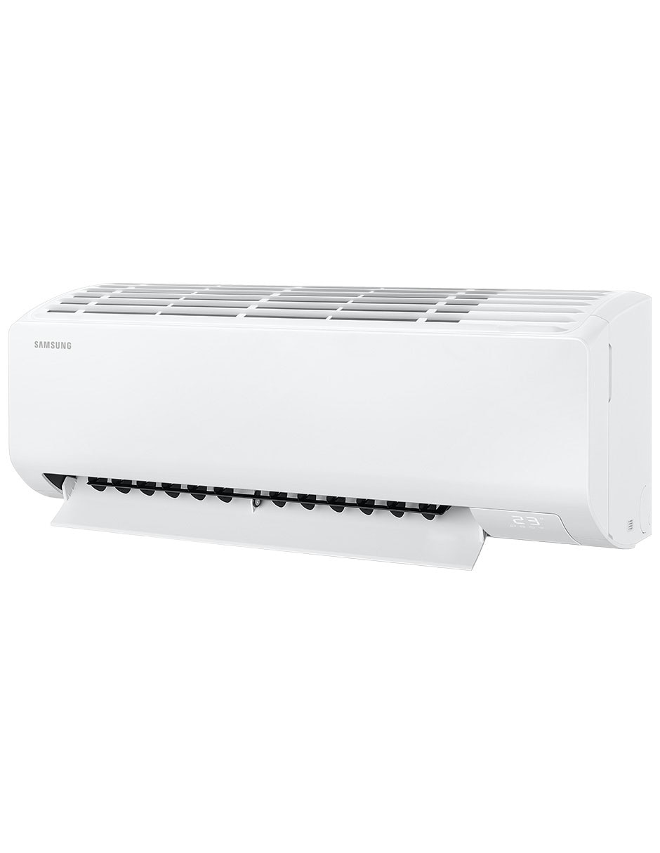 Aire acondicionado Frío 12000 BTU AR50F12D1VH/AX 127 V