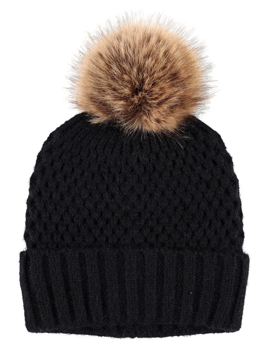Gorro casual para mujer Gorro casual para mujer