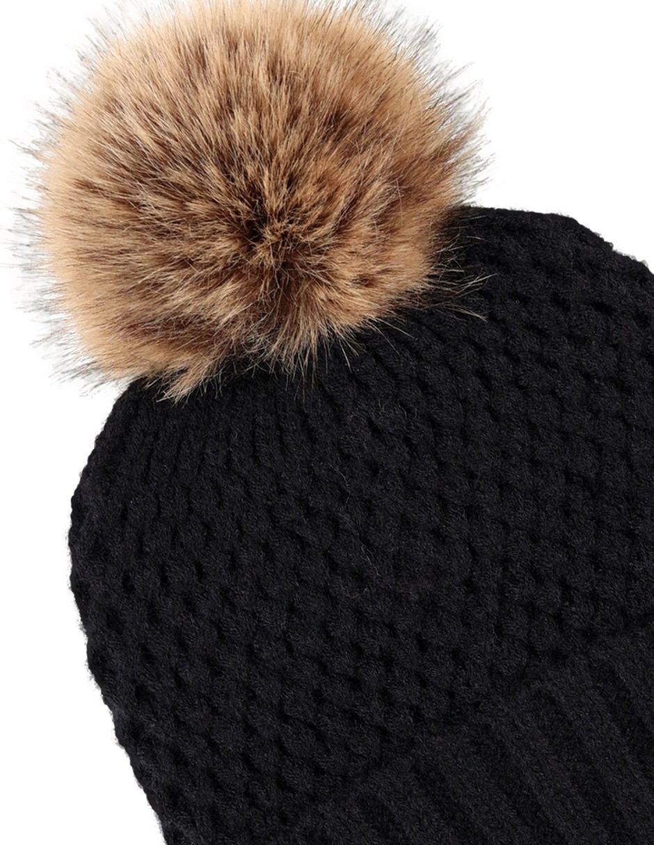 Gorro casual Weekend para mujer