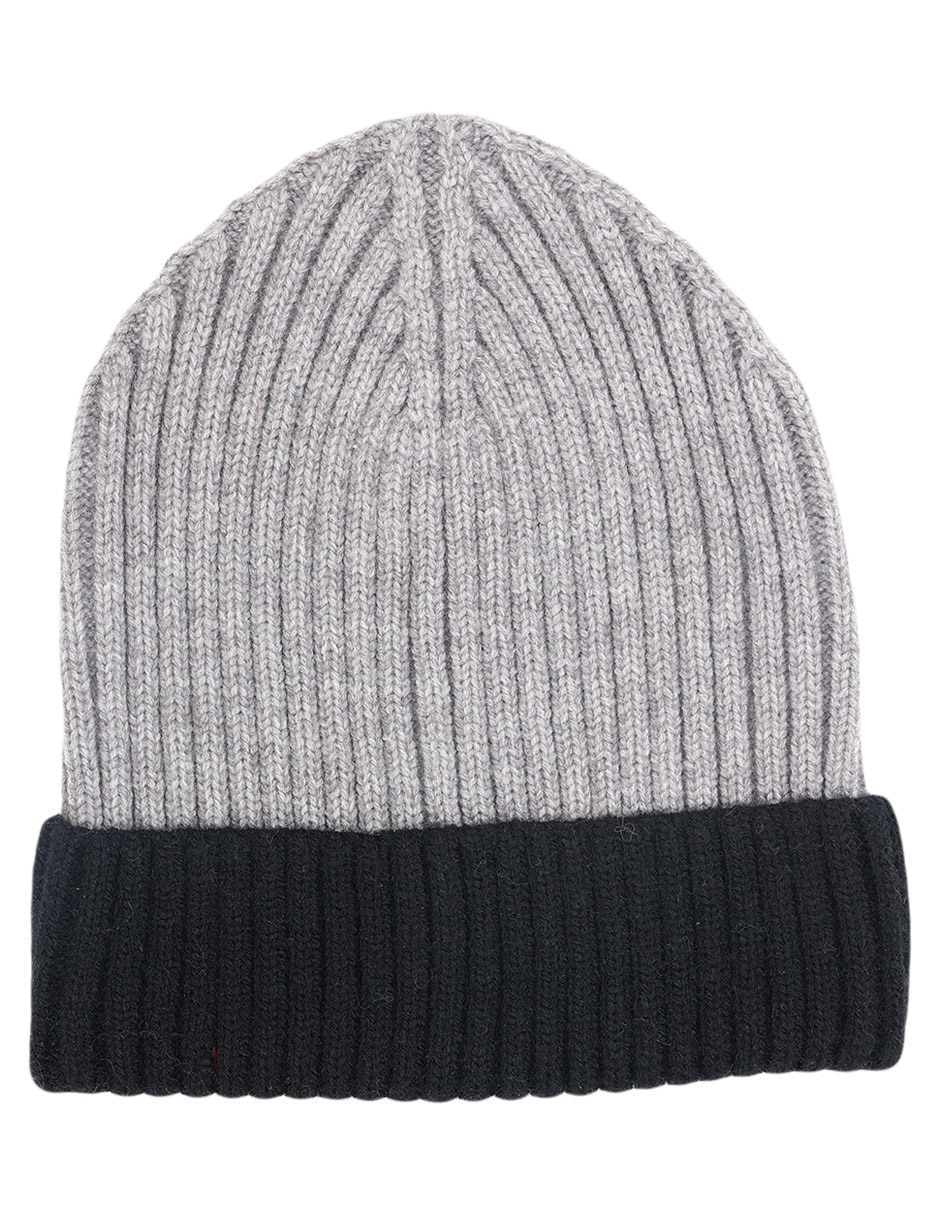 Gorro para adulto Gorro para adulto