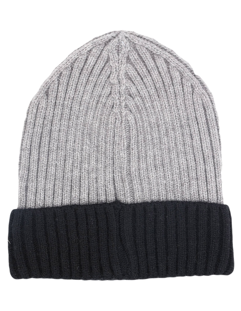Gorro para adulto 2