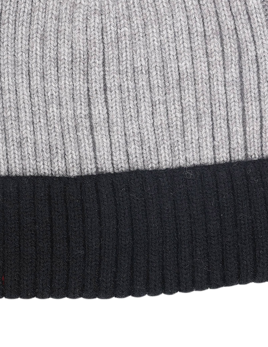 Gorro para adulto 3