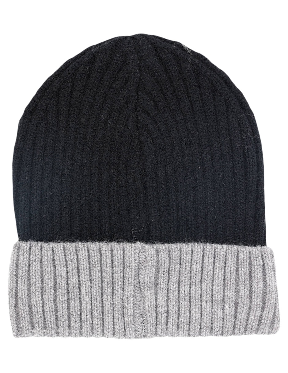 Gorro para adulto