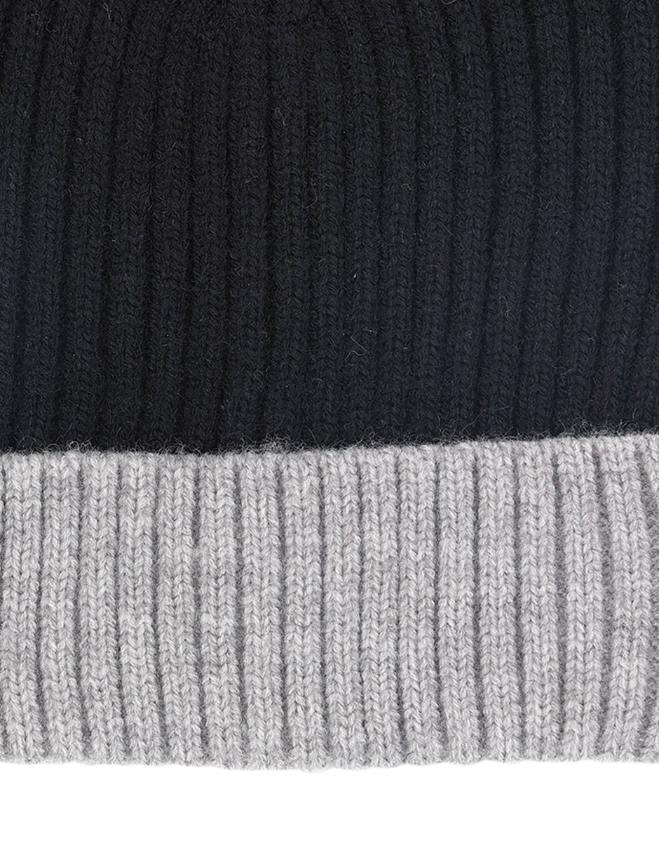 Gorro para adulto