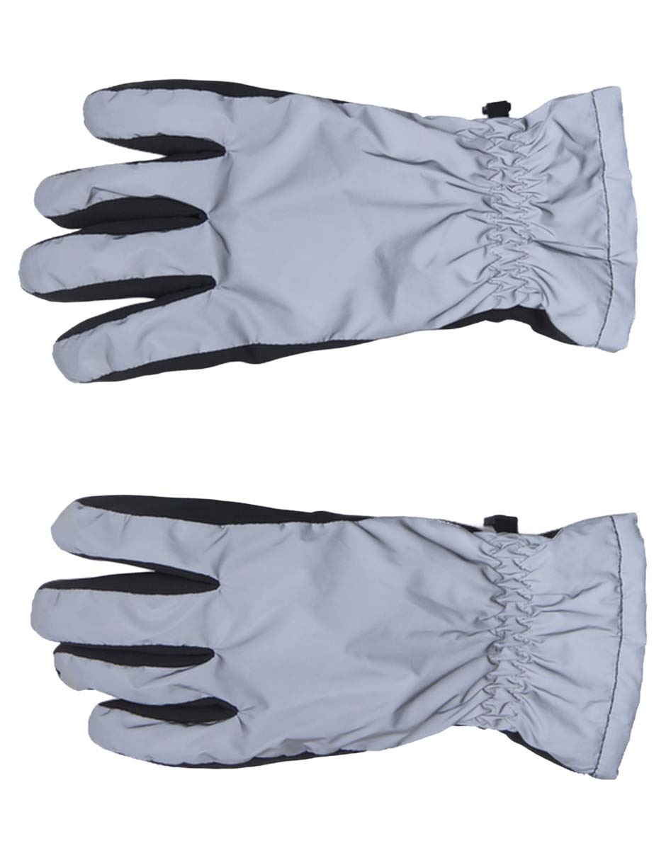 Guantes para hombre Guantes para hombre