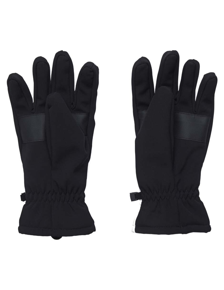 Guantes para hombre 4