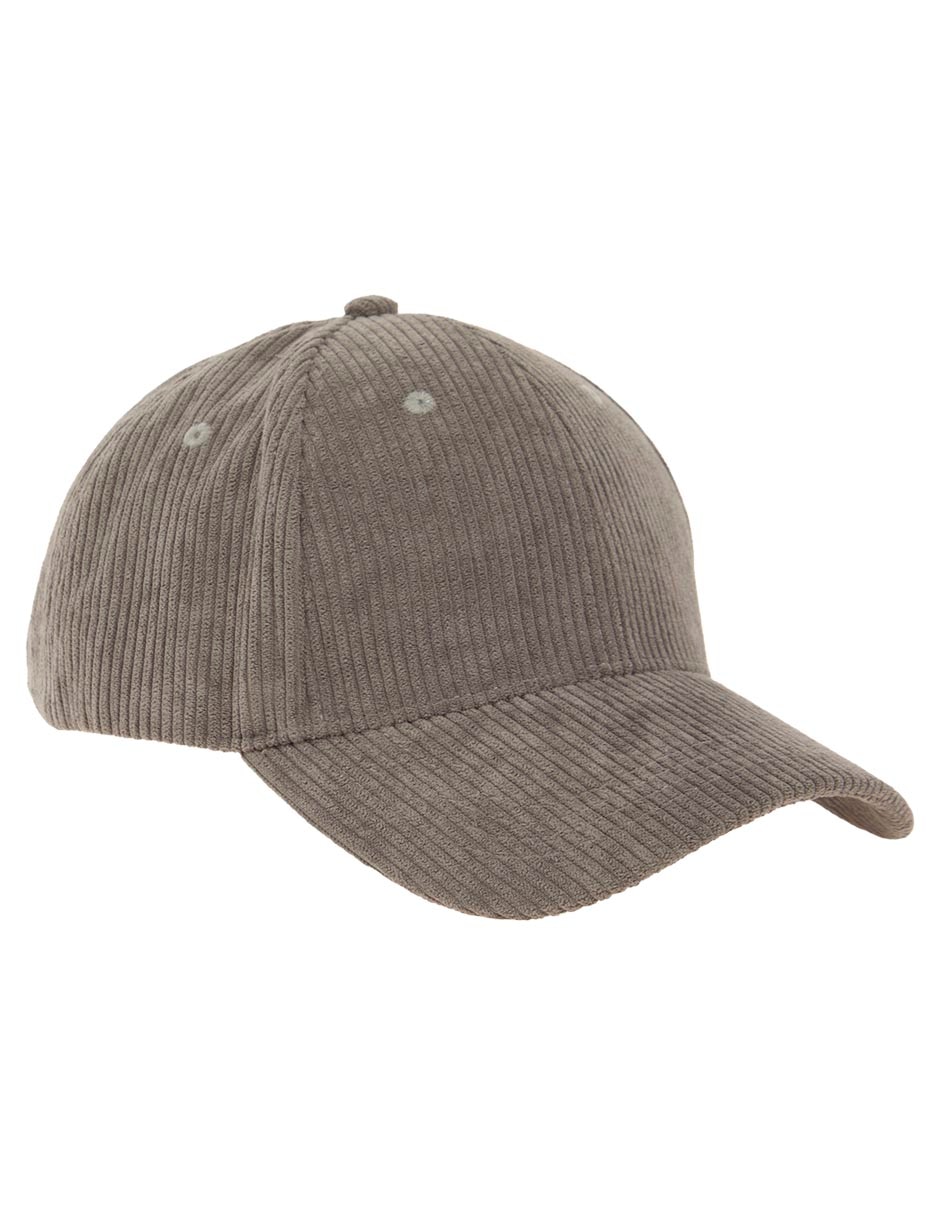 Gorra visera curva hebilla casual para hombre Gorra visera curva hebilla casual para hombre
