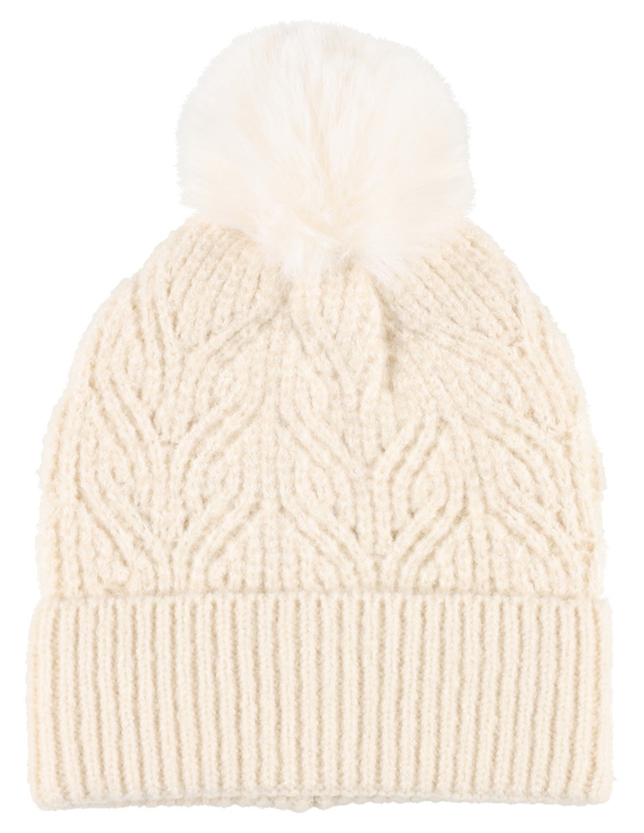 Gorro casual para mujer Gorro casual para mujer