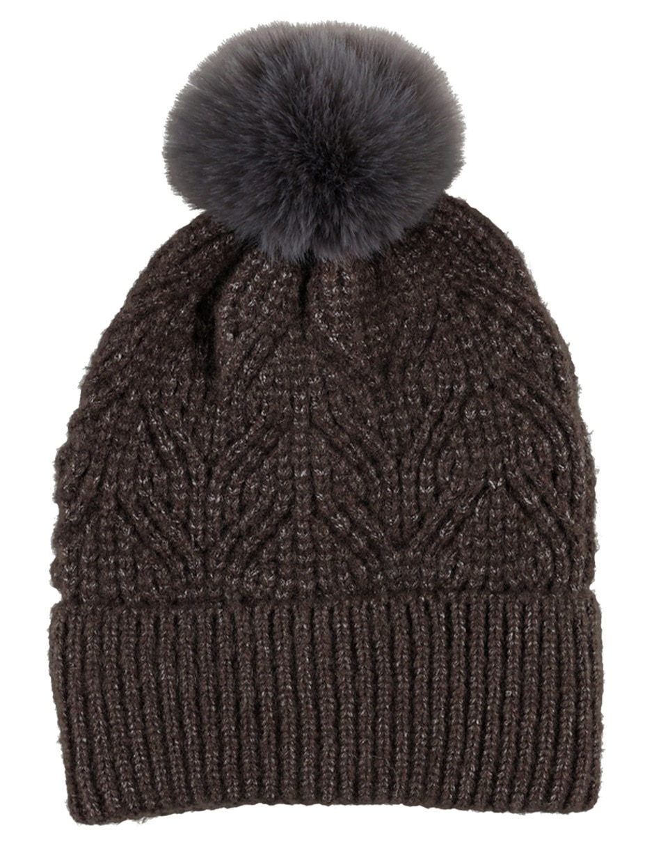 Gorro casual para mujer Gorro casual para mujer