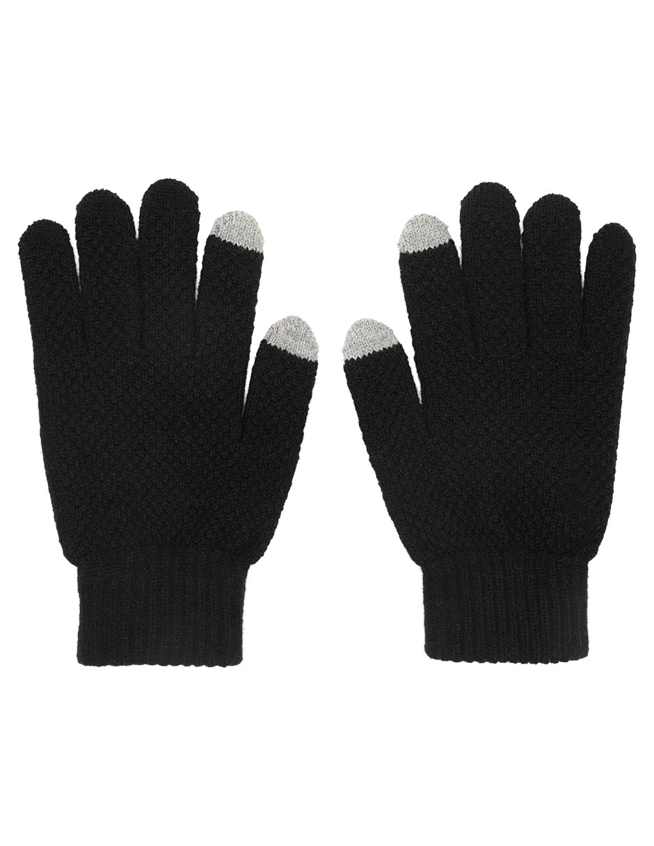 Guantes para hombre 5